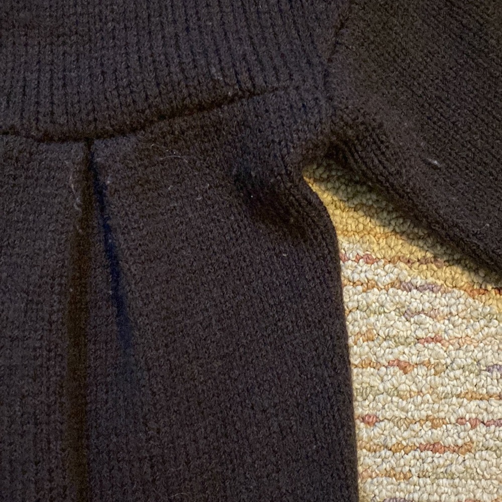 Vince long cardigan - Picture 6 of 10